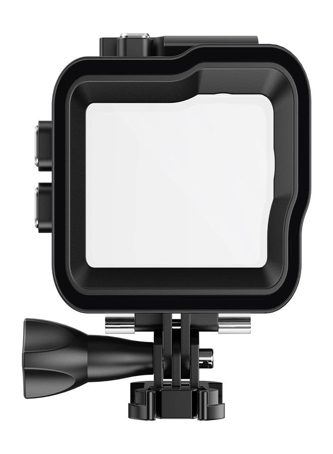 جراب مقاوم للماء لكاميرا الحركة AKASO Brave 7